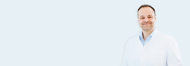 Haartransplantation München, Christopher Chrissostomou