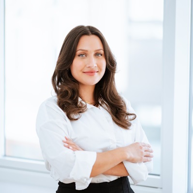 R. Raubenheimer, MFA mit Spezialisierung Haartechnik, Haartransplantation München